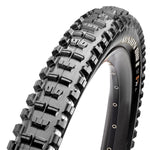 Minion Dhr2,29"x2.50, T R, 3C Maxx G D D 120tpi-1