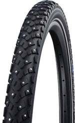 Marathon Winter Plus 700x40c 67tpi-3
