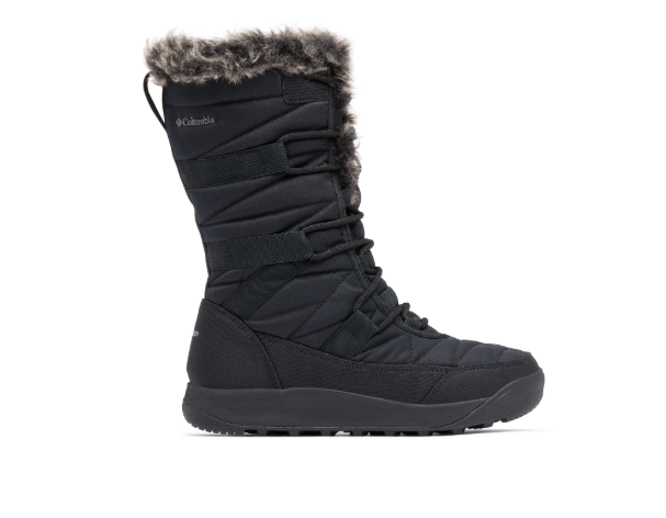Minx IV-010-Black/Titanium II-1