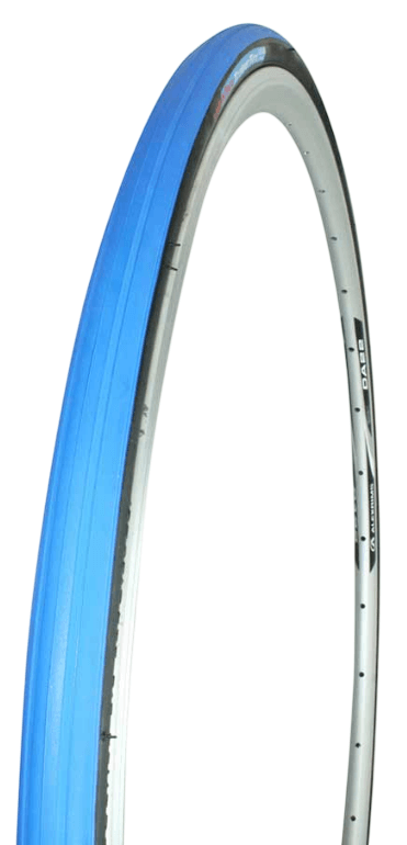 Pneu Pour Base d'Entraînement 700x23c-1