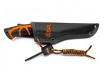 SOL Stoke Pivot Knife AND SAW-2