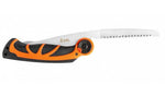 SOL Stoke Pivot Knife AND SAW-9