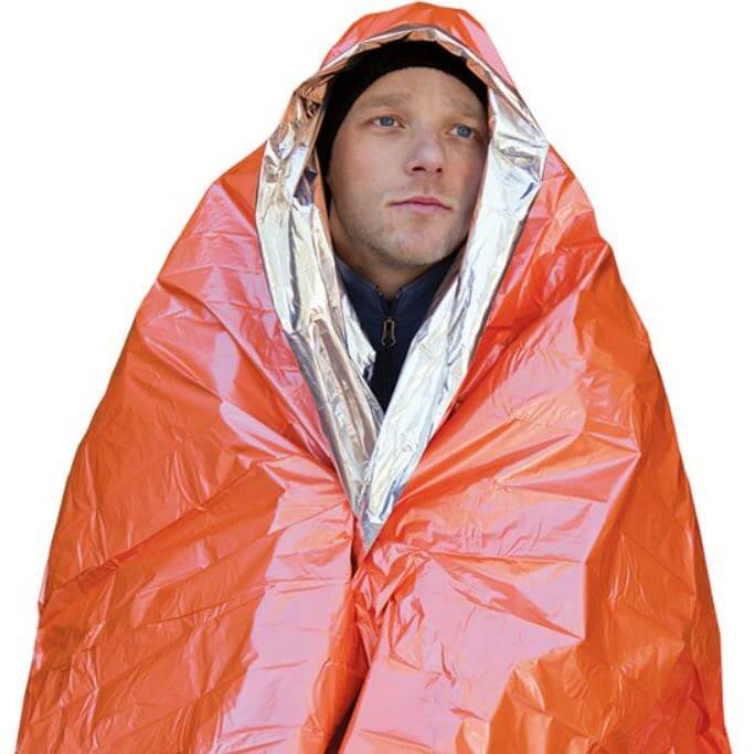 Emergency Blanket-1