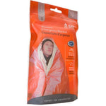Emergency Blanket-5