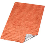 Emergency Blanket-6