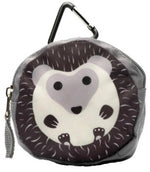 Camp Critter KIT Hedgehog-1