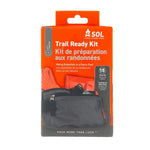 Camp Ready Survival KIT-1