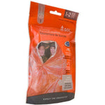 Emergency Blanket XL-2