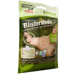 Blister Medic W/Glacier GEL-2