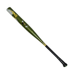 Fury Usssa-2