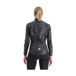 HOT Pack Easylight-5