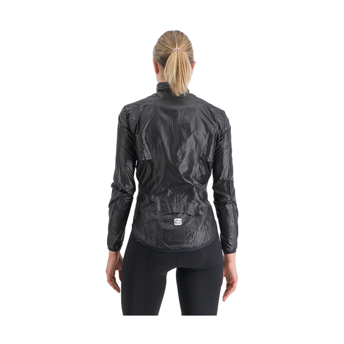 HOT Pack Easylight-5