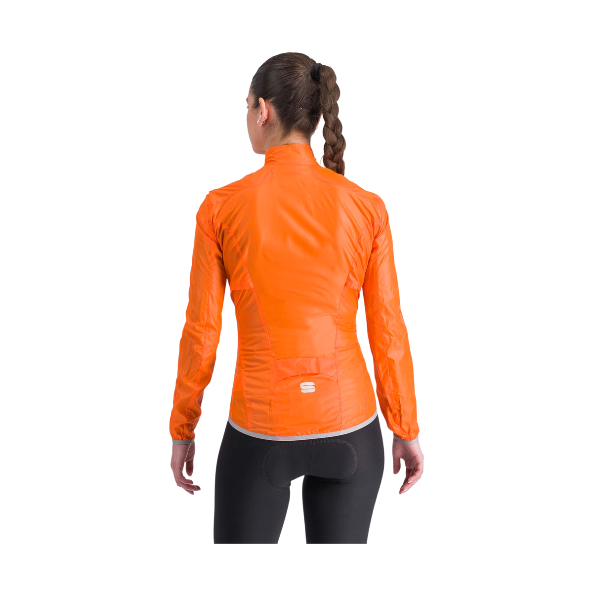 HOT Pack Easylight-6