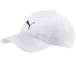 Pounce Adjustable-2
