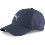 Pounce Adjustable-8