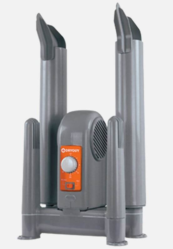 Force DRY DX-1