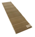 Z-Lite REG-Coyote/Gray-1