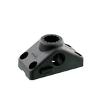 Side Deck Mounting Bracket-9