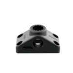 Side Deck Mounting Bracket-3