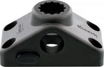 Side Deck Mounting Bracket-1