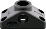 Side Deck Mounting Bracket-11