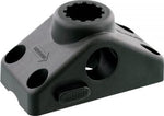 Side Deck Mounting Bracket-7