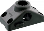 Side Deck Mounting Bracket-12