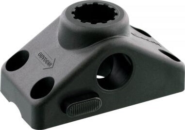 Side Deck Mounting Bracket-12