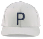P Golf-2