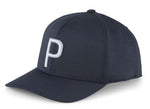 P Golf-5