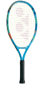 Yonex 21 Aluminum Strung-3