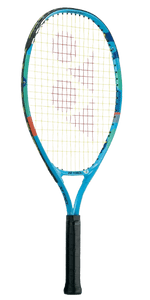Yonex 23 Aluminum Strung-3