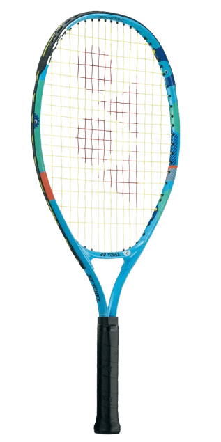 Yonex 23 Aluminum Strung-3