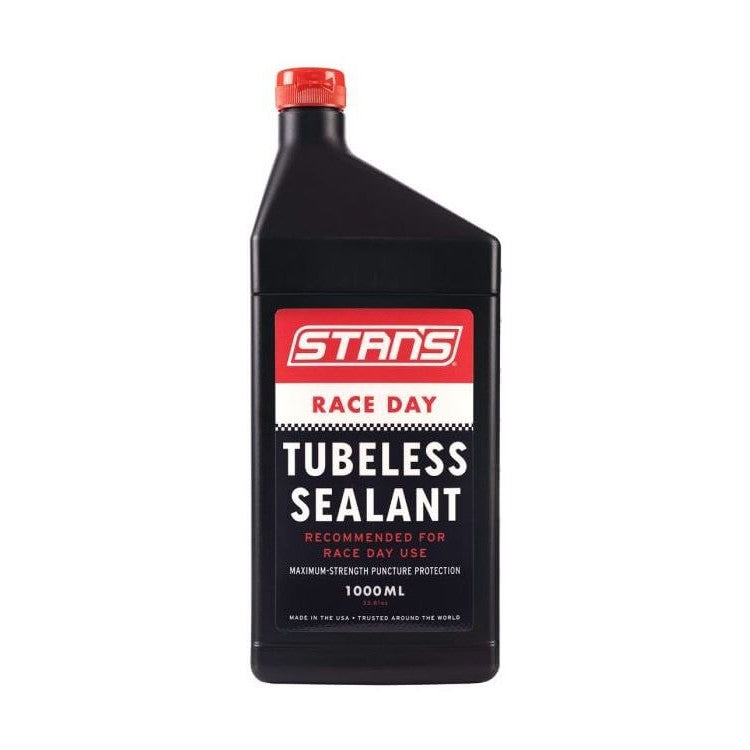 Scellant Pour Pneu 1L-1