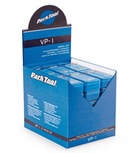 VP-1 Trousse de 6 Rustines À Colle-1