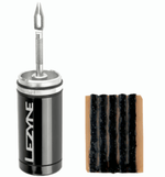 Tubeless KIT de Réparation-2