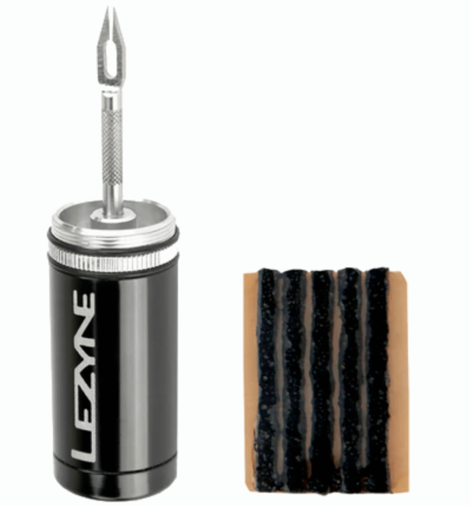 Tubeless KIT de Réparation-2