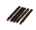 Tubeless Kit, KIT de Réparation Tubeless-3