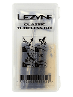 Tubeless Kit, KIT de Réparation Tubeless-4