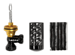 Tubeless CO2 Blaster Noir-17