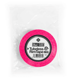 Ruban Tubeless, 50m, 21mm-204