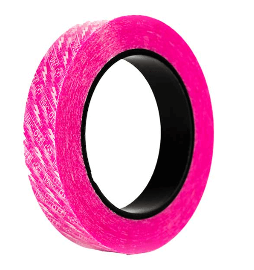 Ruban Tubeless, 50m, 21mm-1