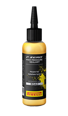 Pzero Smartseal, Scellant , 60ml-3