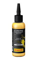 Pzero Smartseal, Scellant , 60ml-1