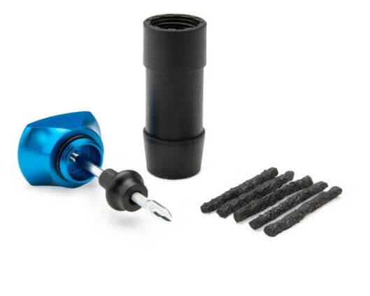 TPT-1, Outil Pour Gougeon de Pneu TLR-1