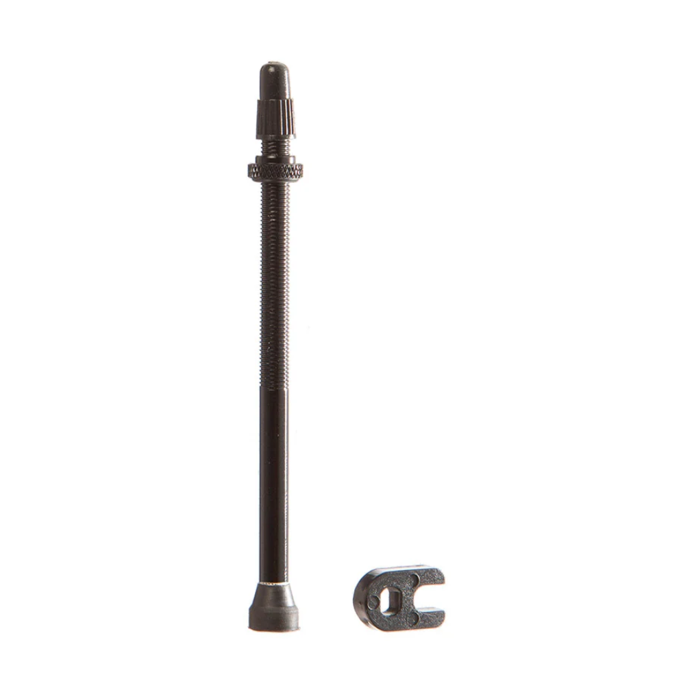 Valve Universelle 100mm-1