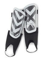 Ultra Light Ankle-1