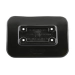 Glue-ON PAD Pour Bateau Gonflable-1