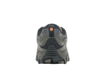 Moab 3 WP-11