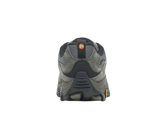 Moab 3 WP-11